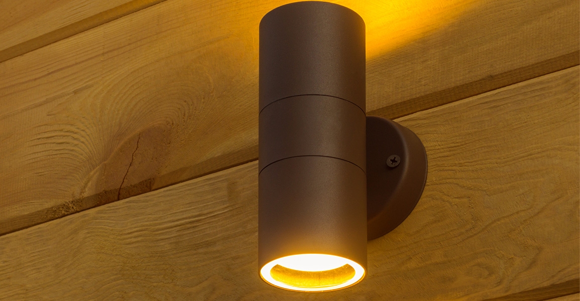 Modern Wall Lamps