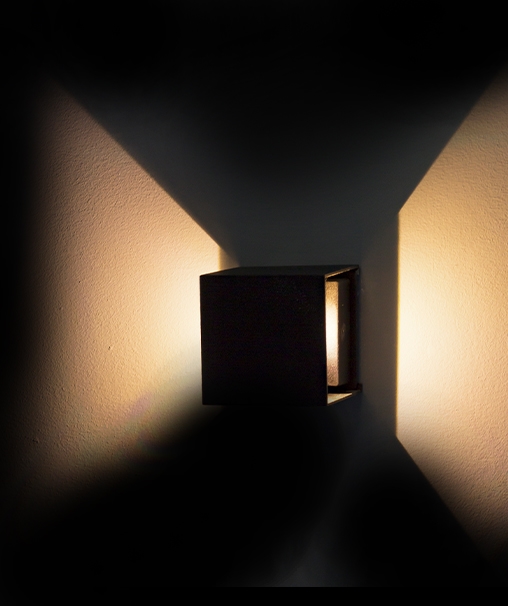 Modern Wall Lamps