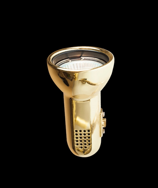 Track Light Systems