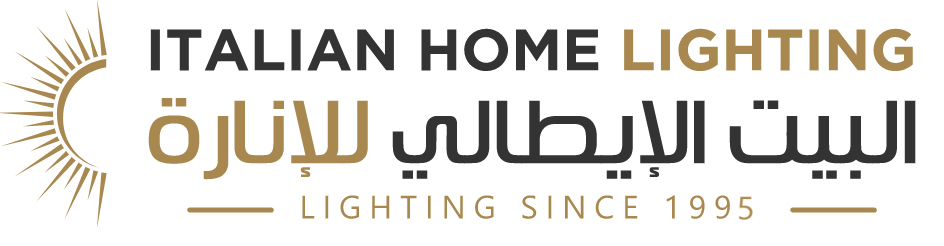 Home and on sale lighting company